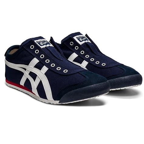 onitsuka tiger where to buy